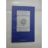 Cat de destept esti ? Testeaza-ti IQ-ul matematic - Thomas J. Craughwell Cat de destept esti ? Testeaza-ti IQ-ul matematic - Thomas J. Craughwell